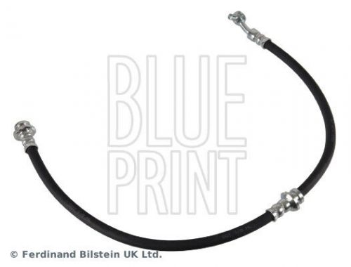 Brake hose front right adn153273 blue print hydraulic 462101kk0a 462101kk1a new