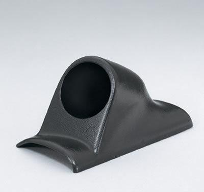 Autometer-2003-2007 ford single gauge pod 15318