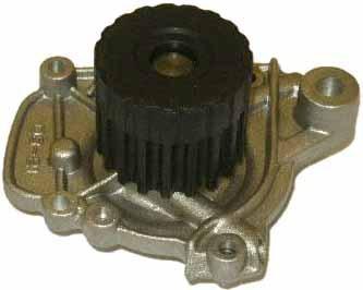 Gates 41048 water pump-water pump (standard)