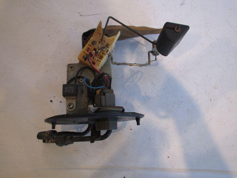 92 93 94 95 96 camry lexus es300 tercel 93 94 95 96 97 corolla fuel pump only