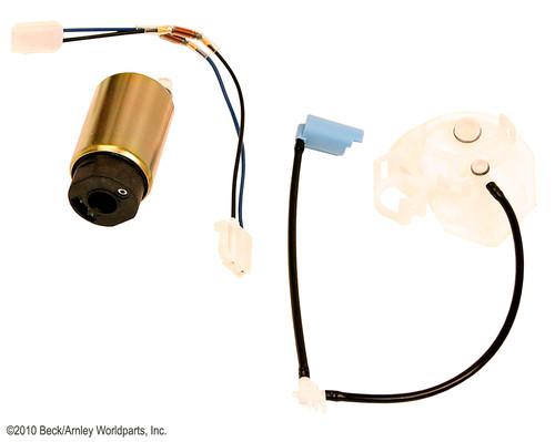 Beck arnley 152-0989 electric fuel pump