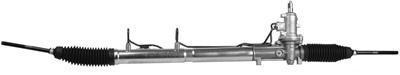 A-1 cardone 22-2003 rack and pinion remanufactured replacement ea