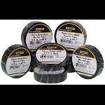 8340123 wps ul 3/4x60 flame ret electrical tape 10/pk