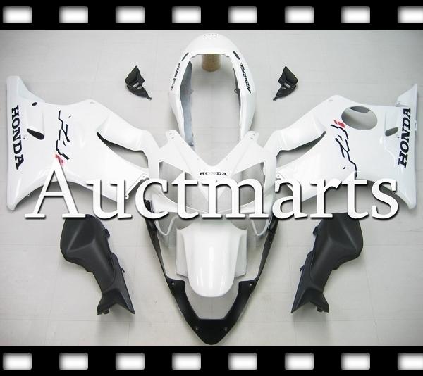 Fit honda 04 05 06 07 cbr600f4i cbr 600f f4i 2004 2005 2006 2007 fairing g28 a3