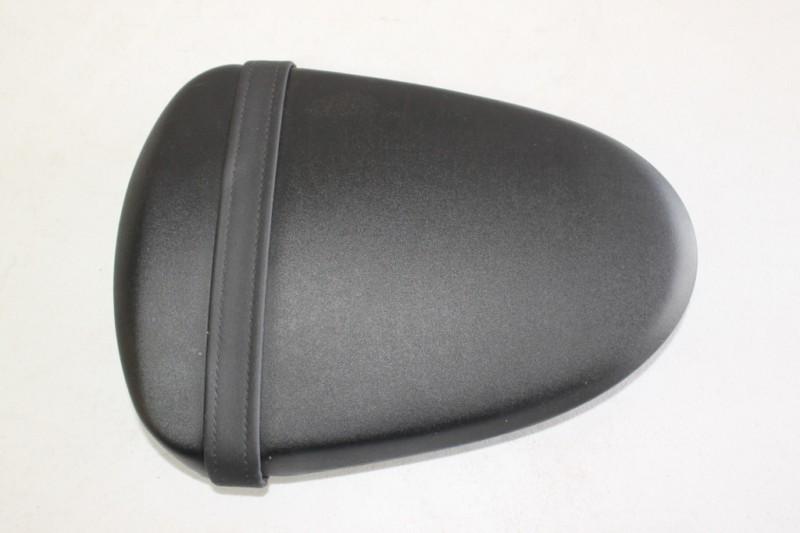 2008 gsxr 1000 gsxr1000 rear seat saddle 07 08