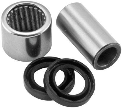 Msr lower shock bearings 29-5017