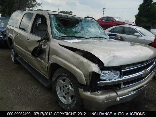 06 chevy suburban 1500 hood hinge