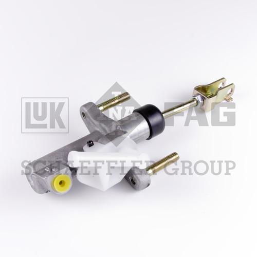 Luk lmc396 clutch master cylinder