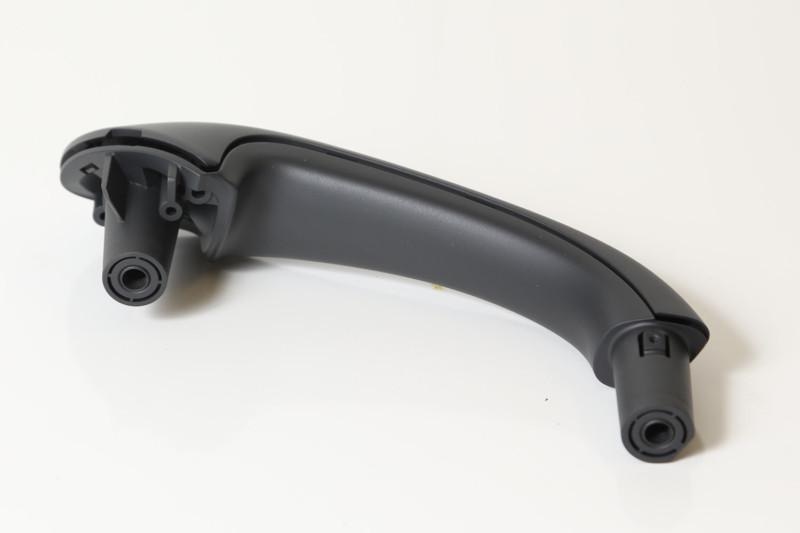 Mercedes c230 c240 c320 c280 c55 c32 interior door grab handle 203 810 15 51