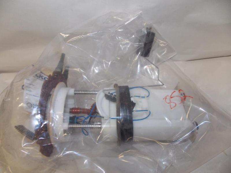 02-05 04 chevy tahoe escalade yukon fuel pump & sender 2002 2003 2004 2005 #852