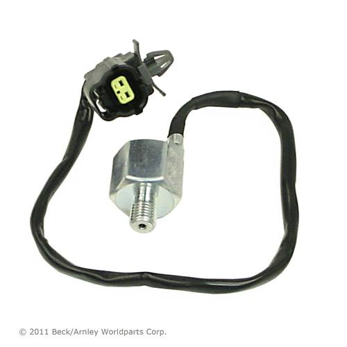 Beck arnley 158-1026 knock (detonation) sensor