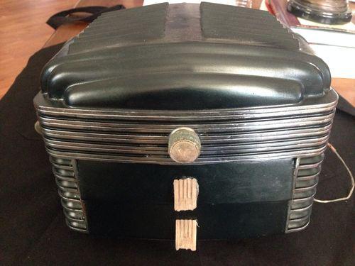 1939 dodge, ford, chevy master deluxe vintage car heater