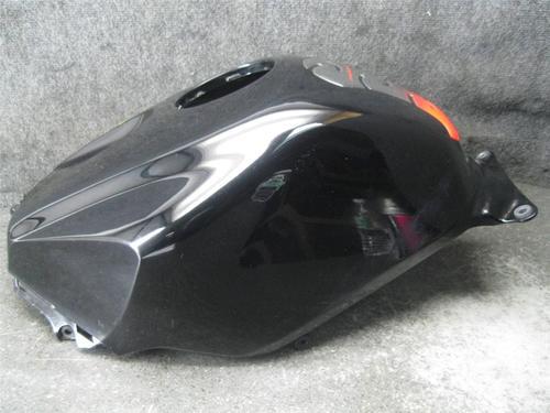 03 honda cbr 600rr 600 rr tank cover fairing 60s