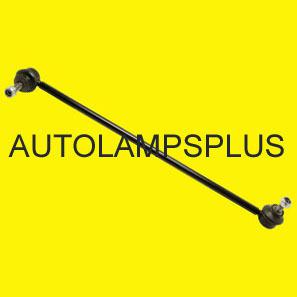 Bmw stabilizer sway bar link 745i 745li 750i 750li 760i 760li front right new