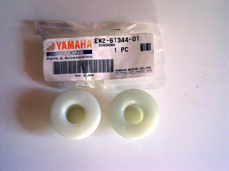 Yamaha sj handle pole bushing oem