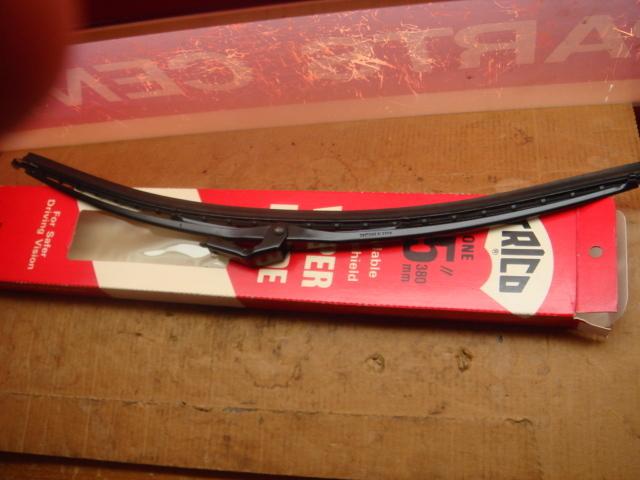 63 64 65 66 67 68 69 70 simca wiper blade new made in usa