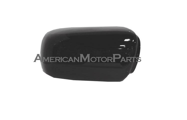 Tyc passenger replacement manual remote mirror chevy lumina z34 euro pontiac