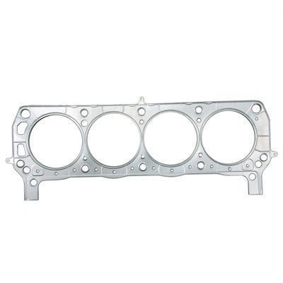 Trick flow  ford mls head gasket 51494030-040