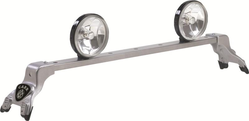 Carr 210344 deluxe light bar