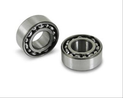 Weiand bearings front bearing plate 6-71/8-71 superchargers pair