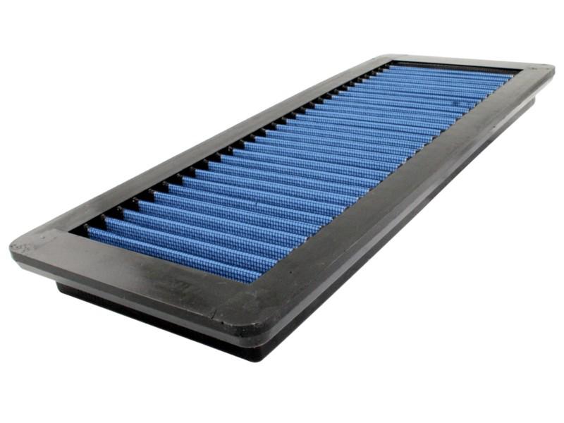 Afe power 30-10174 magnumflow oe replacement pro 5r air filter