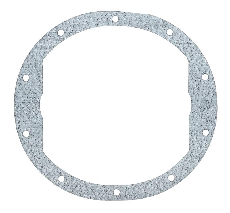 Mr. gasket 84b differential gasket