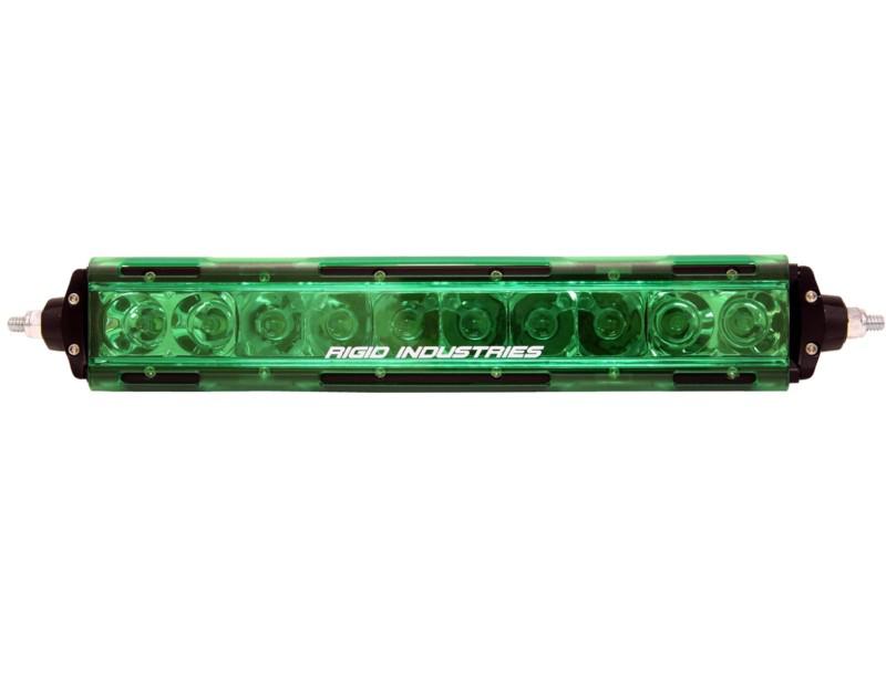 Rigid industries 19097 sr-series light cover