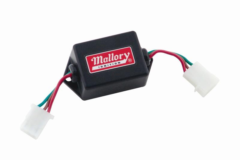 Mallory 29371 circuit guard