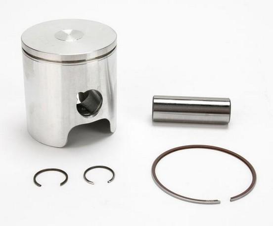 Wiseco piston kit 93mm for can am outlander 400 800 800r 2003-2010