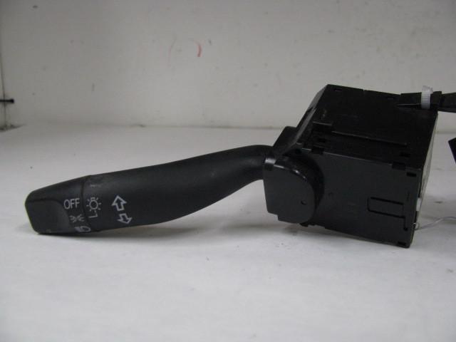 Column switch acura tsx 2004 04 2005 05 397159