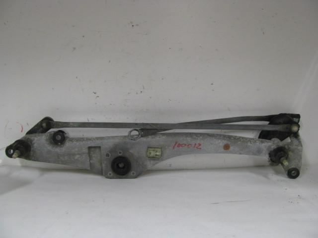 Wiper transmission acura legend rl 91 92 93 94 - 03 04 394839