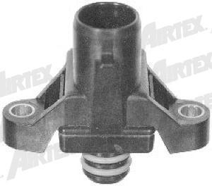 Airtex 5s2429 map manifold absolute pressure sensor