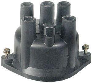 Airtex 5d1242 distributor cap brand new