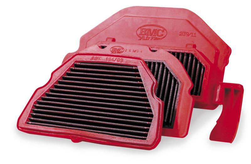 Bmc air filter  fm717/04