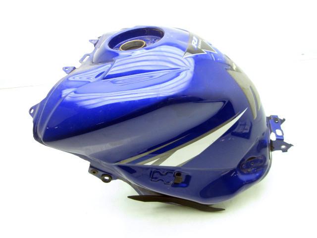 04 05 06 r1 r-1 yzfr1 fuel tank kit