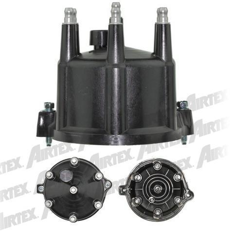 Airtex 5d1109 distributor cap brand new