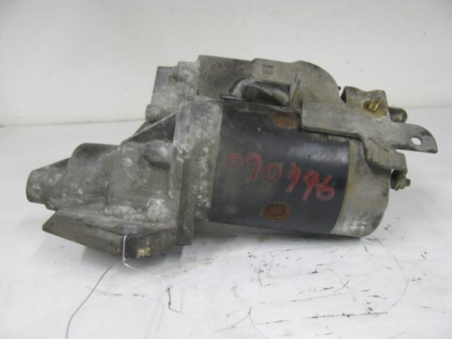 Starter mazda 626 mx 6 probe 93 94 95 96 383736