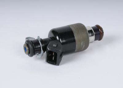 Acdelco oe service 217-272 fuel injector-m/port fuel injector