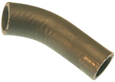 Acdelco professional 14240s heater hose-molded coolant hose