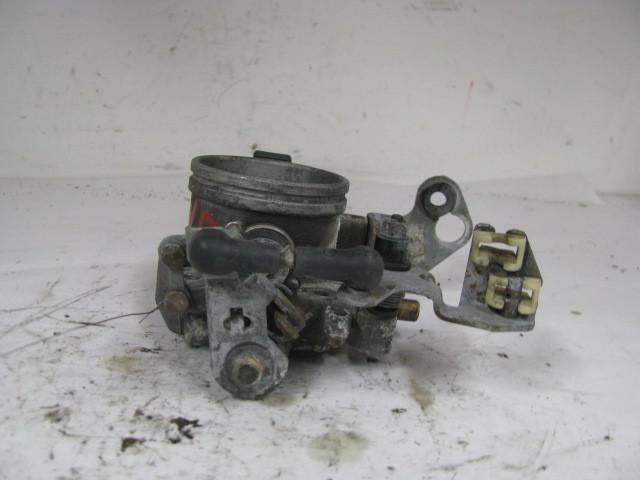 Throttle body bmw 325i 525i 1991 91 1992 92 367562