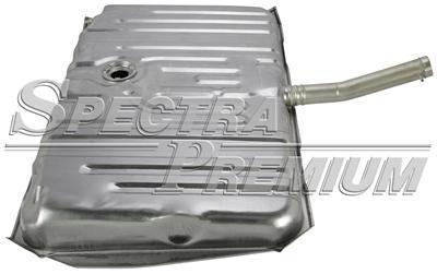 Spectra premium ind gm34d fuel tank