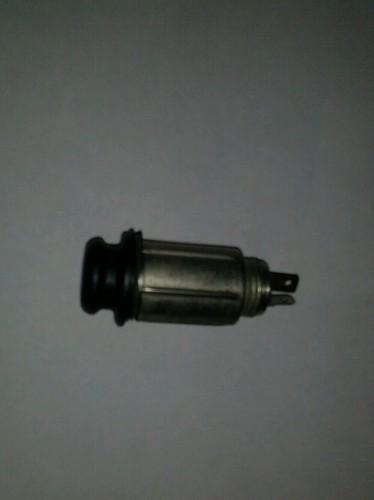 96 to 00 honda civic power outlet 12v-10a