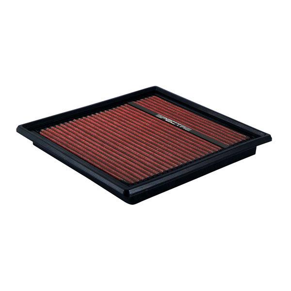 Spectre air filter - hpr9392