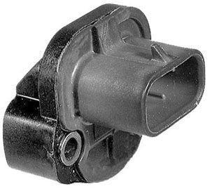 Airtex throttle position sensor 5s5103