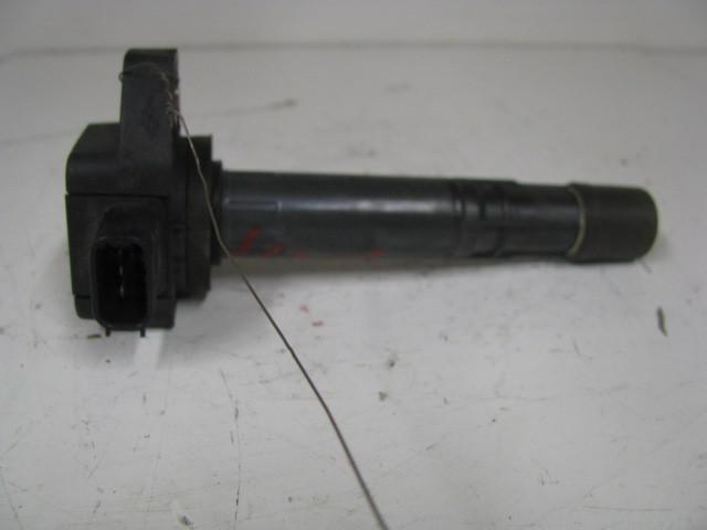 Ignition coil civic el mdx pilot 01 02 03 04  099700061 361915