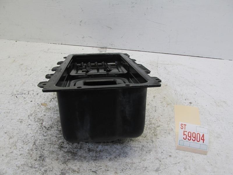 03 grand marquis 4.6l 8cyl engine motor oil pan oem 19055