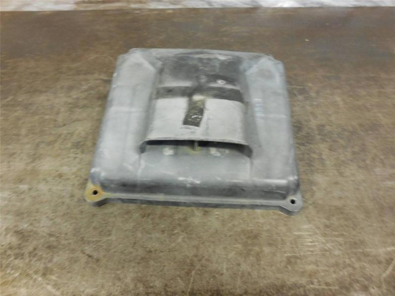 1983 yamaha venture royale xvz1200 xvz 1200 airbox air box cover