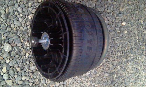 Air spring 1r12-530 good year new 010132404, 566-24-3-061, firestone 1t15m-0.5 