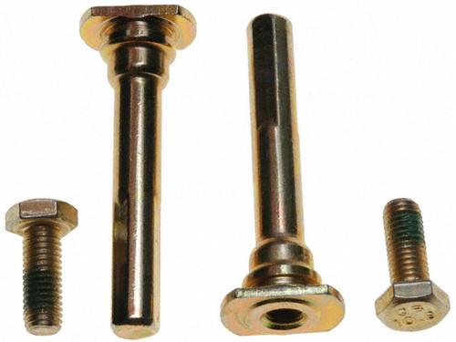 Raybestos h5065 front brake caliper bolt/pin-professional grade caliper bolt/pin