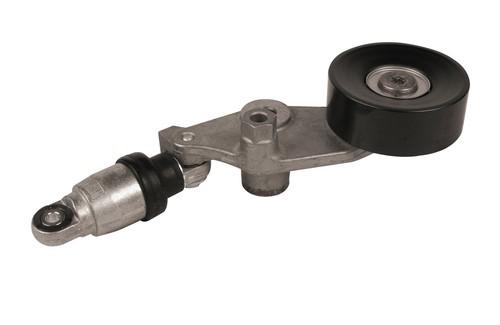 Goodyear 49353 belt tensioner-belt tensioner assembly